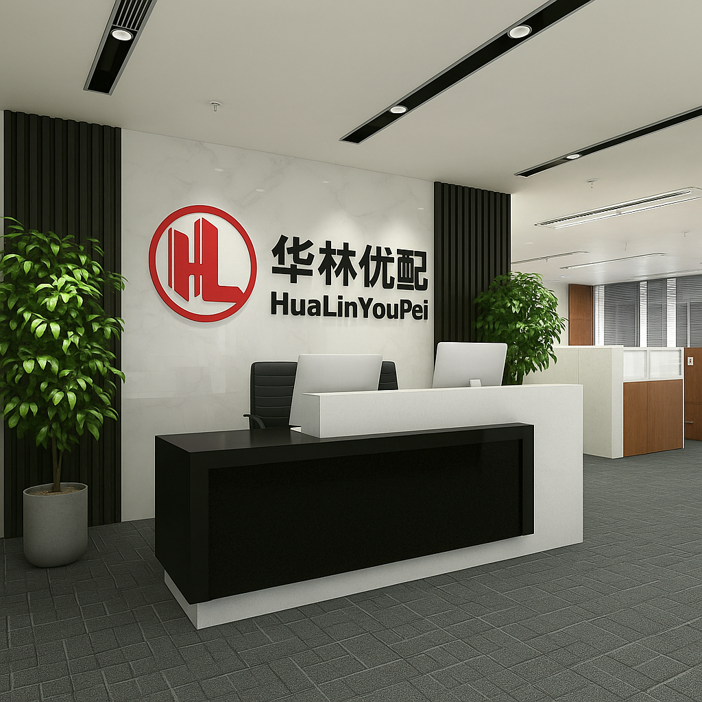 配资财经网 入手“120W”充电头后，我终于知晓这行水有多深...